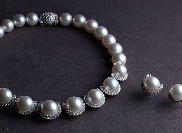 祝贺佐奈美来2020双风口大会参展！