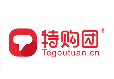 欢迎特购团强势入驻2020双风口大会！