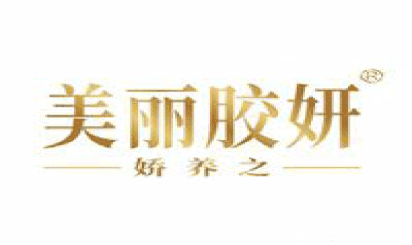 美丽胶妍携爆品与你相约717双风口大会