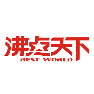 社群团购大会8届回顾，谁是社群团购推动者