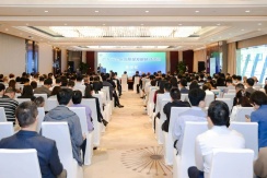 沸点会展助力会展业品牌化建设，共探新机遇