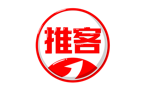 推客的发展历程：时间线里的意外与必然