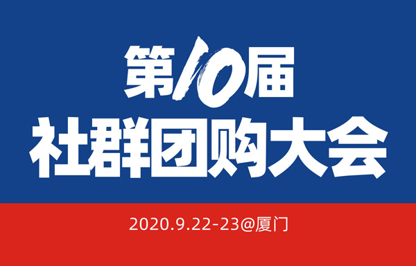 帮你问勇哥：一个迷茫的客户问勇哥如何推品时，勇哥居然这样回答…