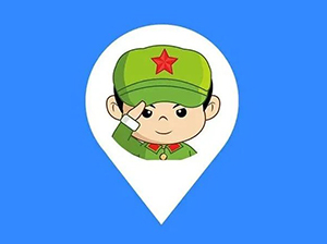 群接龙大团长资源（30）小藜空间