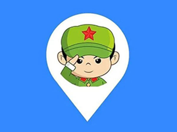 快团团大团长资源（44）嗨团