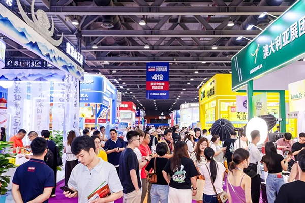 大健康品类展商反馈|用结果说话！这些品牌/工厂通过沸点会，实现私域千万级增长
